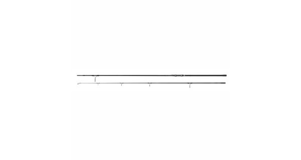 SHIMANO - Prút Carp Tribal TX2 3,65 m 3,25 lb