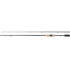 SHIMANO - Prút Catana FX Spinning MF 2,13 m 10-30 g