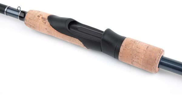 SHIMANO - Prút Catana FX Spinning MF 2,39 m 10-30 g