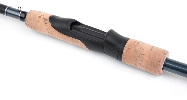 SHIMANO - Prút Catana FX Spinning MF 2,69 m 10-30 g
