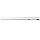 SHIMANO - Prút Catana FX Spinning Moderate Fast 2,39 m 1-11 g 2 diely