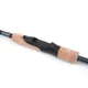 SHIMANO - Prút Catana FX Spinning Moderate Fast Cork 2,39 m 14-40 g 2 diely