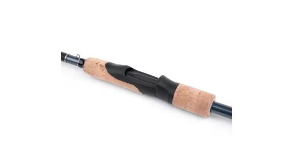 SHIMANO - Prút Catana FX Spinning Moderate Fast Cork 2,39 m 20-50 g 2 diely