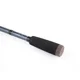 SHIMANO - Prút Catana FX Spinning Moderate Fast Cork 2,69 m 14-40 g 2 diely