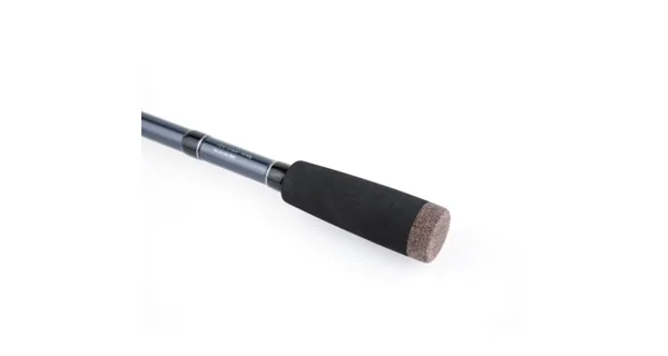 SHIMANO - Prút Catana FX Spinning Moderate Fast Cork 2,69 m 14-40 g 2 diely