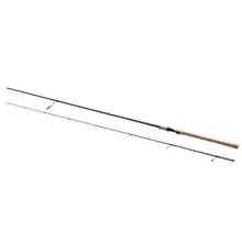 SHIMANO - Prút Catana GX Spinning Cork 2,13 m 10-30 g 2 diely