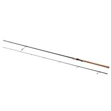 SHIMANO - Prút Catana GX Spinning Cork 2,44 m 10-30 g 2 diely