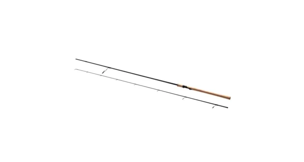 SHIMANO - Prút Catana GX Spinning Cork 2,44 m 10-30 g 2 diely