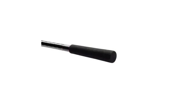 SHIMANO - Prút Catana GX Spinning EVA 2,13 m 10-30 g 2 diely
