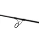 SHIMANO - Prút Catana GX Spinning EVA 2,13 m 10-30 g 2 diely