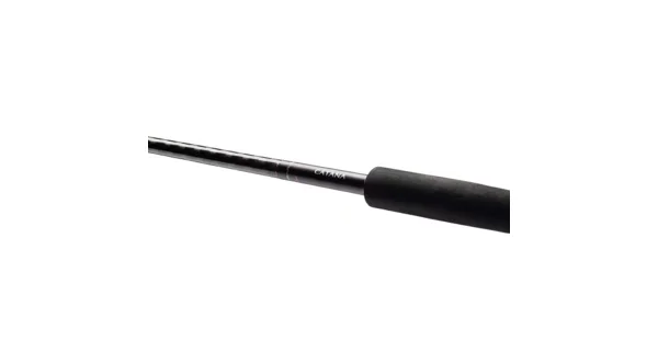 SHIMANO - Prút Catana GX Spinning EVA 2,13 m 10-30 g 2 diely