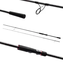 SHIMANO - Prút Catana GX Spinning EVA 2,44 m 10-30 g 2 diely