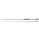 SHIMANO - Prút Catana GX Spinning EVA 2,44 m 10-30 g 2 diely