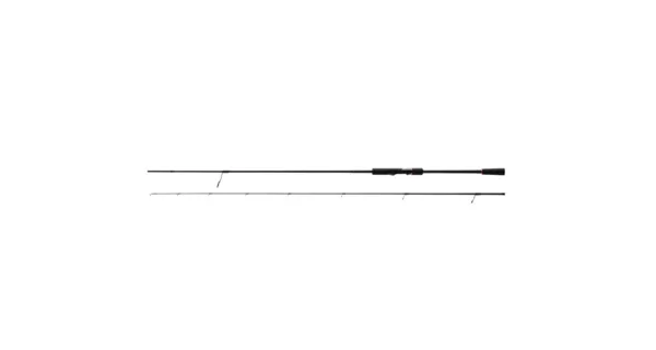 SHIMANO - Prút Catana GX Spinning EVA 2,44 m 10-30 g 2 diely