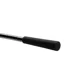 SHIMANO - Prút Catana GX Spinning EVA 2,44 m 10-30 g 2 diely