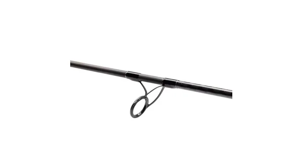 SHIMANO - Prút Catana GX Spinning EVA 2,44 m 10-30 g 2 diely