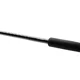 SHIMANO - Prút Catana GX Spinning EVA 2,44 m 10-30 g 2 diely