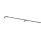 SHIMANO - Prút Catana GX Spinning EVA 2,44 m 10-30 g 2 diely