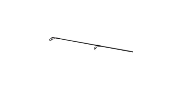 SHIMANO - Prút Catana GX Spinning EVA 2,44 m 10-30 g 2 diely