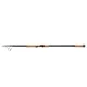 SHIMANO - Prút Catana GX Spinning Tele 2,1 m 10-30 g 5 dielov