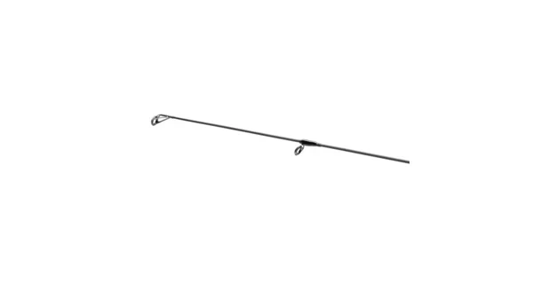 SHIMANO - Prút Catana GX Spinning Tele 2,1 m 7-21 g 5 dielov