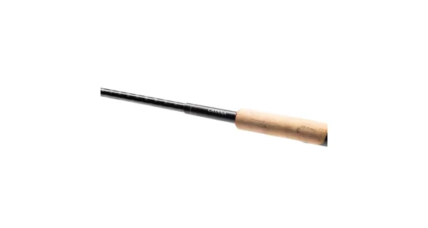 SHIMANO - Prút Catana GX Spinning Tele 2,4 m 10-30 g 5 dielov