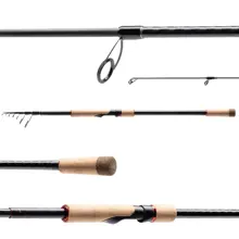 SHIMANO - Prút Catana GX Spinning Tele 2,7 m 10-30 g 5 dielov