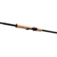 SHIMANO - Prút Catana GX Spinning Tele 2,7 m 10-30 g 5 dielov