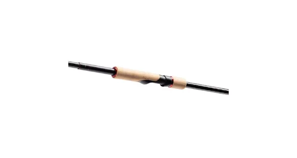 SHIMANO - Prút Catana GX Spinning Tele 2,7 m 10-30 g 5 dielov