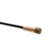 SHIMANO - Prút Catana GX Spinning Tele 2,7 m 10-30 g 5 dielov