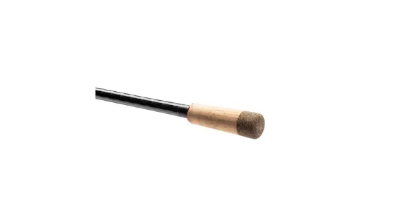 SHIMANO - Prút Catana GX Spinning Tele 2,7 m 10-30 g 5 dielov