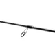 SHIMANO - Prút Catana GX Spinning Tele 2,7 m 10-30 g 5 dielov