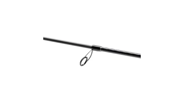 SHIMANO - Prút Catana GX Spinning Tele 2,7 m 10-30 g 5 dielov