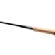 SHIMANO - Prút Catana GX Spinning Tele 2,7 m 10-30 g 5 dielov