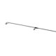 SHIMANO - Prút Catana GX Spinning Tele 2,7 m 10-30 g 5 dielov