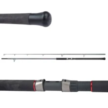 SHIMANO - Prút Forcemaster AX Catfish Static 3 m 400 g 2 diely SHIMANO - Prút Forcemaster AX Catfish Static 3 m 400 g 2 diely