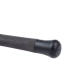 SHIMANO - Prút Forcemaster AX Catfish Static 3 m 400 g 2 diely