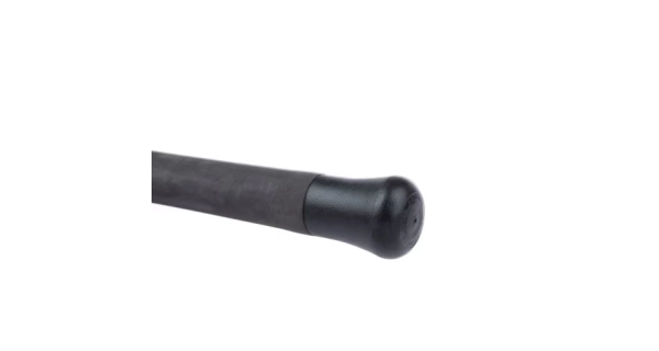 SHIMANO - Prút Forcemaster AX Catfish Static 3 m 400 g 2 diely