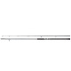 SHIMANO - Prút Forcemaster AX Catfish Static 3 m 400 g 2 diely