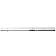 SHIMANO - Prút Forcemaster AX Catfish Static 3 m 400 g 2 diely