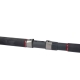 SHIMANO - Prút Forcemaster AX Catfish Static 3 m 400 g 2 diely