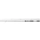SHIMANO - Prút FX XT Spinning Moderate Fast 2,1 m 7-21 g 2 diely