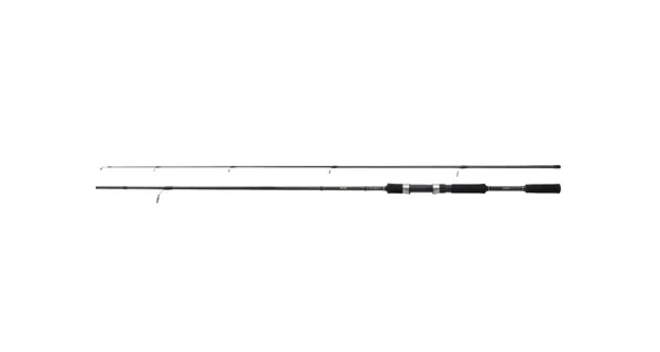 SHIMANO - Prút FX XT Spinning Moderate Fast 2,1 m 7-21 g 2 diely