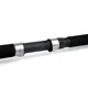 SHIMANO - Prút FX XT Spinning Moderate Fast 2,1 m 7-21 g 2 diely