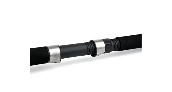 SHIMANO - Prút FX XT Spinning Moderate Fast 2,1 m 7-21 g 2 diely