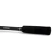 SHIMANO - Prút FX XT Spinning Moderate Fast 2,1 m 7-21 g 2 diely