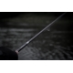 SHIMANO - Prút Lunamis S86M 2,59 m 7-35 g