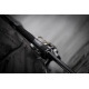 SHIMANO - Prút Lunamis S86M 2,59 m 7-35 g