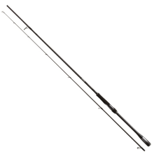 SHIMANO - Prút Lunamis S86ML 2,59 m 6-25 g