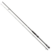 SHIMANO - Prút Lunamis S86ML 2,59 m 6-25 g
